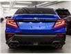 2023 Subaru WRX Sport Manual >>No accident<< (Stk: P5415) in North York, - Image 6 of 25