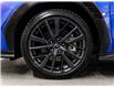2023 Subaru WRX Sport Manual >>No accident<< (Stk: P5415) in North York, - Image 8 of 25