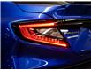 2023 Subaru WRX Sport Manual >>No accident<< (Stk: P5415) in North York, - Image 10 of 25