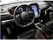 2023 Subaru WRX Sport Manual >>No accident<< (Stk: P5415) in North York, - Image 11 of 25