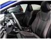 2023 Subaru WRX Sport Manual >>No accident<< (Stk: P5415) in North York, - Image 12 of 25