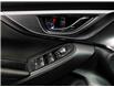 2023 Subaru WRX Sport Manual >>No accident<< (Stk: P5415) in North York, - Image 13 of 25