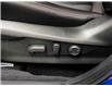 2023 Subaru WRX Sport Manual >>No accident<< (Stk: P5415) in North York, - Image 14 of 25