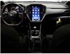 2023 Subaru WRX Sport Manual >>No accident<< (Stk: P5415) in North York, - Image 15 of 25
