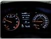 2023 Subaru WRX Sport Manual >>No accident<< (Stk: P5415) in North York, - Image 17 of 25