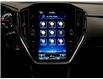 2023 Subaru WRX Sport Manual >>No accident<< (Stk: P5415) in North York, - Image 18 of 25
