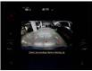 2023 Subaru WRX Sport Manual >>No accident<< (Stk: P5415) in North York, - Image 20 of 25