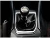 2023 Subaru WRX Sport Manual >>No accident<< (Stk: P5415) in North York, - Image 21 of 25