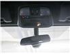 2023 Subaru WRX Sport Manual >>No accident<< (Stk: P5415) in North York, - Image 22 of 25