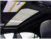 2023 Subaru WRX Sport Manual >>No accident<< (Stk: P5415) in North York, - Image 23 of 25