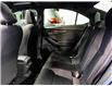 2023 Subaru WRX Sport Manual >>No accident<< (Stk: P5415) in North York, - Image 24 of 25