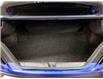 2023 Subaru WRX Sport Manual >>No accident<< (Stk: P5415) in North York, - Image 25 of 25