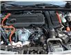 2025 Honda Civic Hybrid Sport Touring (Stk: 375870) in Ottawa - Image 6 of 23