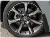 2025 Honda Civic Hybrid Sport Touring (Stk: 375870) in Ottawa - Image 8 of 23