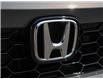2025 Honda Civic Hybrid Sport Touring (Stk: 375870) in Ottawa - Image 9 of 23