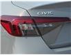 2025 Honda Civic Hybrid Sport Touring (Stk: 375870) in Ottawa - Image 11 of 23