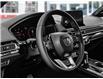 2025 Honda Civic Hybrid Sport Touring (Stk: 375870) in Ottawa - Image 12 of 23