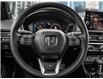 2025 Honda Civic Hybrid Sport Touring (Stk: 375870) in Ottawa - Image 13 of 23