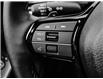 2025 Honda Civic Hybrid Sport Touring (Stk: 375870) in Ottawa - Image 15 of 23
