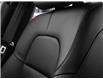 2025 Honda Civic Hybrid Sport Touring (Stk: 375870) in Ottawa - Image 20 of 23