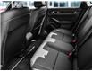2025 Honda Civic Hybrid Sport Touring (Stk: 375870) in Ottawa - Image 21 of 23