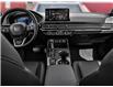 2025 Honda Civic Hybrid Sport Touring (Stk: 375870) in Ottawa - Image 22 of 23
