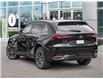 2025 Mazda CX-70 PHEV GT (Stk: 14115) in Ottawa - Image 4 of 10