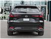 2025 Mazda CX-70 PHEV GT (Stk: 14115) in Ottawa - Image 5 of 10