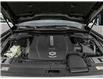 2025 Mazda CX-70 PHEV GT (Stk: 14115) in Ottawa - Image 6 of 10