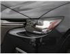 2025 Mazda CX-70 PHEV GT (Stk: 14115) in Ottawa - Image 9 of 10