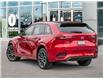 2025 Mazda CX-70 PHEV GT (Stk: 14290) in Ottawa - Image 4 of 23