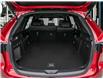 2025 Mazda CX-70 PHEV GT (Stk: 14290) in Ottawa - Image 7 of 23