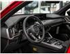 2025 Mazda CX-70 PHEV GT (Stk: 14290) in Ottawa - Image 12 of 23