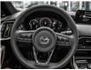 2025 Mazda CX-70 PHEV GT (Stk: 14290) in Ottawa - Image 13 of 23