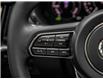 2025 Mazda CX-70 PHEV GT (Stk: 14290) in Ottawa - Image 15 of 23