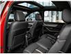 2025 Mazda CX-70 PHEV GT (Stk: 14290) in Ottawa - Image 21 of 23