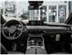 2025 Mazda CX-70 PHEV GT (Stk: 14290) in Ottawa - Image 22 of 23