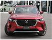 2025 Mazda CX-90 MHEV GT (Stk: 14299) in Ottawa - Image 2 of 10