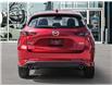 2025 Mazda CX-5 GT (Stk: 14297) in Ottawa - Image 5 of 23