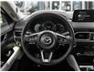 2025 Mazda CX-5 GT (Stk: 14297) in Ottawa - Image 13 of 23