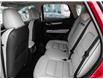 2025 Mazda CX-5 GT (Stk: 14297) in Ottawa - Image 21 of 23