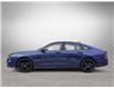 2025 Honda Accord Hybrid Sport-L (Stk: R0641) in London - Image 3 of 10