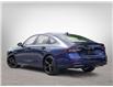 2025 Honda Accord Hybrid Sport-L (Stk: R0641) in London - Image 4 of 10