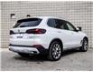 2025 BMW X5 xDrive40i (Stk: PC0018) in Aurora - Image 4 of 25