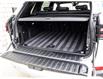 2025 BMW X5 xDrive40i (Stk: PC0018) in Aurora - Image 10 of 25