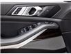 2025 BMW X5 xDrive40i (Stk: PC0018) in Aurora - Image 12 of 25