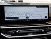 2025 BMW X5 xDrive40i (Stk: PC0018) in Aurora - Image 21 of 25