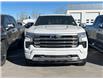 2025 Chevrolet Silverado 1500 High Country (Stk: CS101) in High River - Image 2 of 6