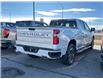 2025 Chevrolet Silverado 1500 High Country (Stk: CS101) in High River - Image 4 of 6