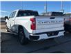 2025 Chevrolet Silverado 1500 High Country (Stk: CS101) in High River - Image 5 of 6